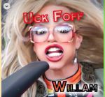 willam belli